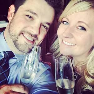 Meet your Posher, Bradley